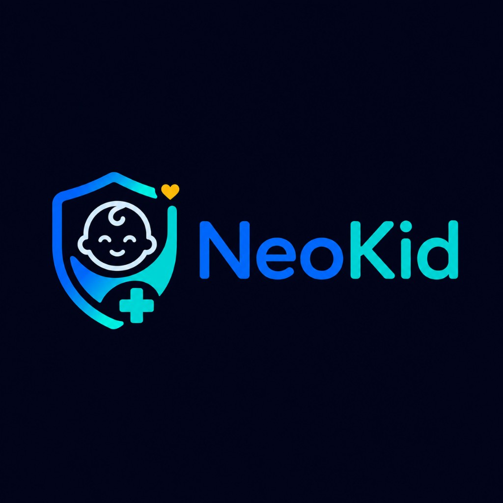 NeoKids