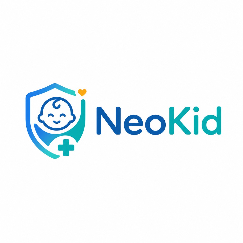 NeoKids
